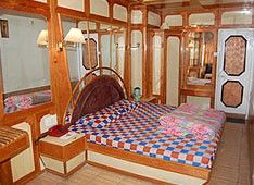 Hotel Rajdoot Shimla Exteriör bild
